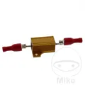 Produktbild: SIN MARCA Widerstand für Blinker 10 OHM 25W