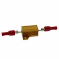 Produktbild: Widerstand Single Für Pfeil LED 10 Ohm 25W 123950 705.29.96