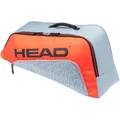 Produktbild: HEAD Junior Combi Rebel NEU grau-orange