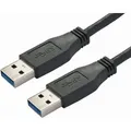 Produktbild: Bachmann USB-Kabel