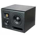 Produktbild: Type 20 MK2 right