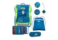 Produktbild: Scout Schulranzen Scout Neo Set Deep Sea