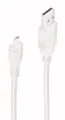 Produktbild: shiverpeaks BASIC-S USB 2.0 Micro Kabel, USB-A - Micro USB-B