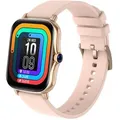 Produktbild: FONTASTIC FontaFit 460CH TALIS - Rosa