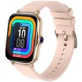 Produktbild: Fontastic Smarte Armbanduhr FontaFit 480CH Talis rosegold