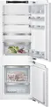 Produktbild: Siemens KI77SADE0 Einbaukühlschrank