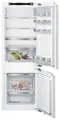 Produktbild: Siemens iQ500 KI77SADE0 169 l / 62 l 158 cm Einbau Kühl-/Gefrierkombination 207