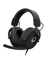 Produktbild: QPAD QH700 Gaming-Headset #38226027