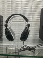 Produktbild: QPAD QH700 Gaming-Headset 5#1907172