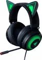 Produktbild: Kopfhörer Razer Kraken Kitty  Gaming Headset Editiont - Schwarz