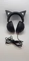 Produktbild: Razer Kraken Kitty Gaming Headset RGB Mikrofon PS5 PC B-Ware Neuwertig