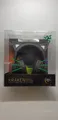 Produktbild: Razer Kraken Kitty Gaming Headset RGB Mikrofon PS5 PC B-Ware Neuwertig