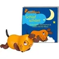 Produktbild: Schlaf schön!, Spielfigur Hörspiel