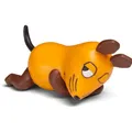 Produktbild: Tonies Die Maus (Deutsch) (01-0130)