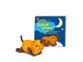 Produktbild: Tonies - Die Sendung mit der Maus: Schlaf schön! Die Maus 01-0130 2017 Tonies