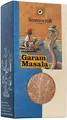 Produktbild: Garam Masala Gewürz 1 x 55 g