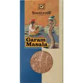 Produktbild: Garam Masala - Packung 55g | SONNENTOR