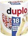 Produktbild: Duplo 18er Big Pack White, 328 g