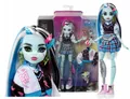 Produktbild: MONSTER HIGH FRANKIE STEIN DOLL + accessories HHK53