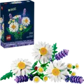 Produktbild: LEGO BOTANICALS 11508 Gänseblümchen (11508)