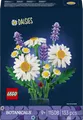 Produktbild: LEGO Gänseblümchen - 11508