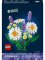 Produktbild: LEGO Botanicals 11508 Gänseblümchen