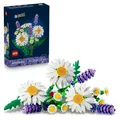 Produktbild: LEGO Botanicals 11508 Gänseblümchen