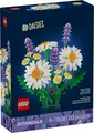 Produktbild: LEGO® Botanicals 11508 Gänseblümchen