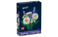 Produktbild: LEGO® Botanicals 11508 - Gänseblümchen