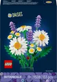 Produktbild: LEGO Gänseblümchen - 11508