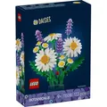 Produktbild: LEGO Botanicals 11508 Gänseblümchen