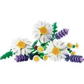 Produktbild: LEGO 11508 - LEGO® Botanicals - Gänseblümchen