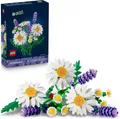Produktbild: LEGO Botanicals 11508 Gänseblümchen