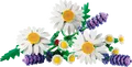 Produktbild: LEGO 11508 - LEGO Botanicals - Gänseblümchen