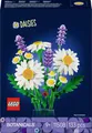 Produktbild: LEGO ICONS 11508 Botanicals 11508 Gänseblümchen