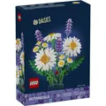 Produktbild: Konstruktionsspiel Lego 11508