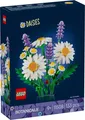 Produktbild: Gadget -D- Lego: 11508 - Botanicals - Margherite Lego