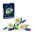 Produktbild: LEGO 11508 The Botanical Collection Gänseblümchen