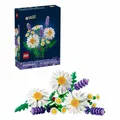 Produktbild: LEGO® Botanicals 11508 - Gänseblümchen - NEU &OVP -