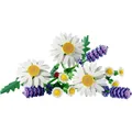 Produktbild: LEGO Gänseblümchen Lego-Set (11508) #1907497