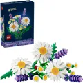 Produktbild: LEGO® Botanicals 11508 Gänseblümchen