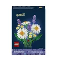 Produktbild: LEGO Gänseblümchen Mehrfarbig