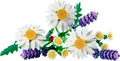 Produktbild: Lego The Botanicals Gänseblümchen 11508 NEU / OVP