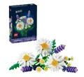 Produktbild: LEGO Botanicals 11508 Gänseblümchen Bausatz, Mehrfarbig