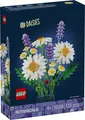 Produktbild: LEGO® Botanicals Gänseblümchen 133 Teile 11508