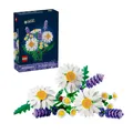 Produktbild: LEGO Botanicals Gänseblümchen 11508
