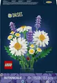 Produktbild: LEGO 11508 Botanicals Margherite
