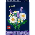 Produktbild: LEGO® ICONS™ 11508 Botanicals 11508 Gänseblümchen