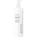 Produktbild: Alcina Reinigungs-Gel - 500ml