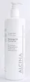 Produktbild: ALCINA Reinigungsgel 500ml Ha 2025